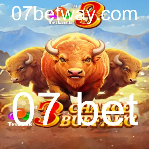 3ChargeBuffalo: Explorando as Regras e Estratégias do Jogo