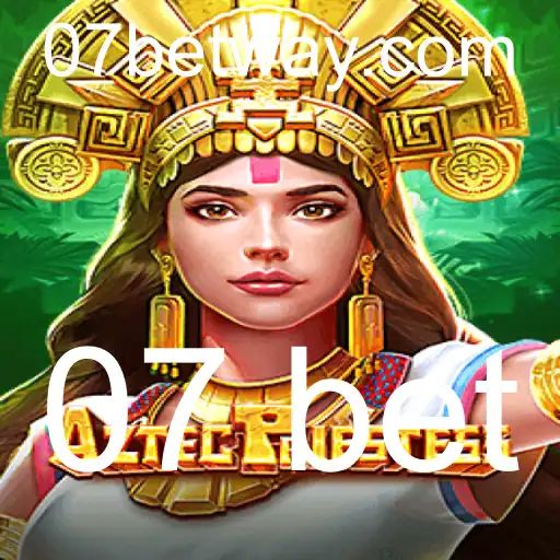 Descubra o Envolvente Mundo de AztecPriestess: Regras e Estratégias do Novo Jogo de 07 Bet