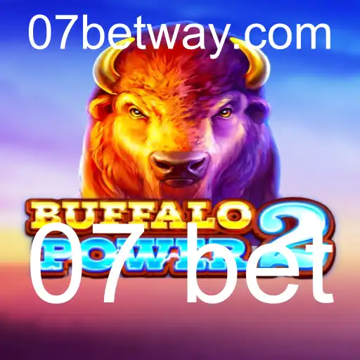 Explorando o Universo de BuffaloPower2: Jogue e Ganhe com 07 Bet