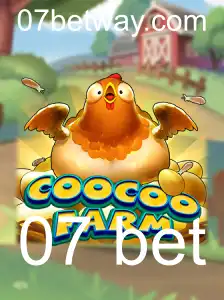 Explorando o Fascinante Universo de CooCooFarm: O Jogo do Momento