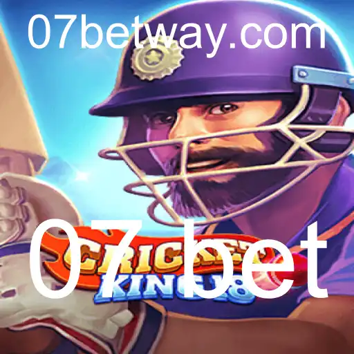 Desvendando CricketKing18: O Guia Completo para Entusiastas