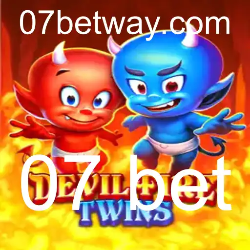 Explorando o Mundo do Jogo DevilFireTwins: Um Guia Completo
