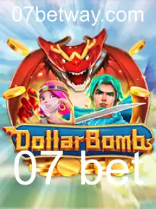 Explorando o Empolgante Mundo do Jogo 'DollarBombs'