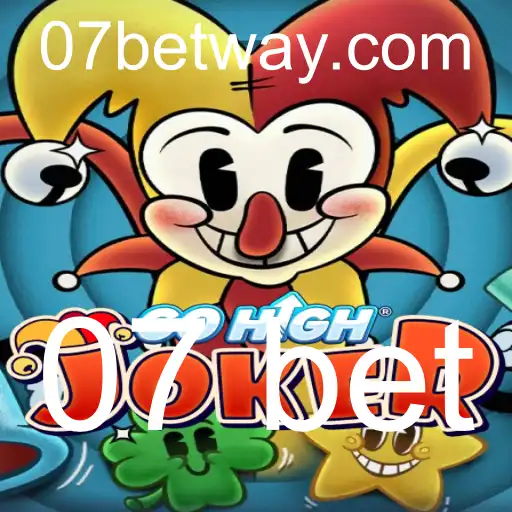 Descubra o Fascinante Jogo GoHighJoker: Estrutura, Estratégia e Regras