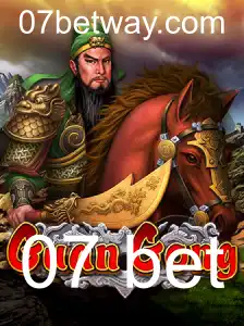 Explorando o Mundo Fascinante de GuanGong: Regras e Curiosidades do Jogo