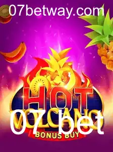 Explorando o Mundo de HotVolcanoBonusBuy: Inovações e Regras de Jogo