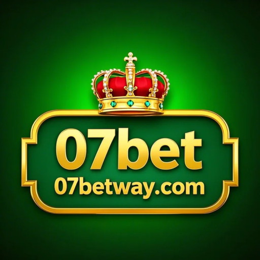 07 bet