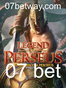 LegendofPerseus: Aventure-se na Mitologia Grega com Estratégia e Sorte