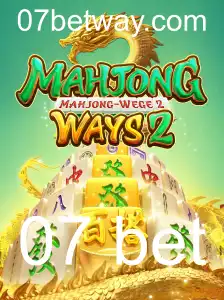 Explorando MahjongWays2: Estratégias e Regras Essenciais
