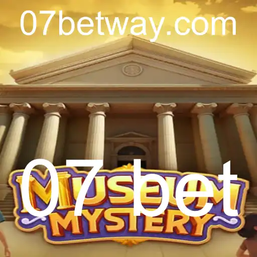 MuseumMystery: Um Jogo Envolvente de Intriga e Estratégia