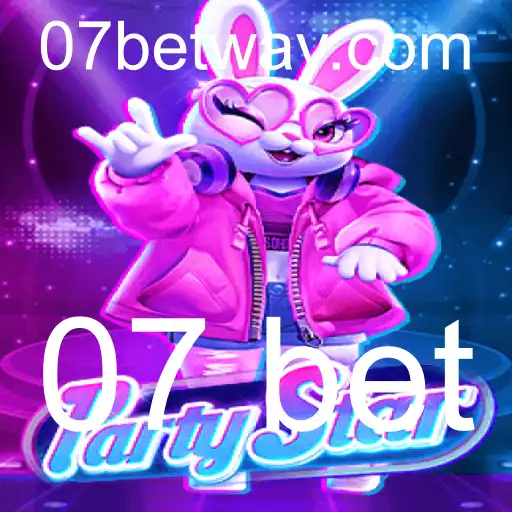 Explorando o Fascinante Mundo de PartyStar: Regras, Estratégias e Atualizações Recentes