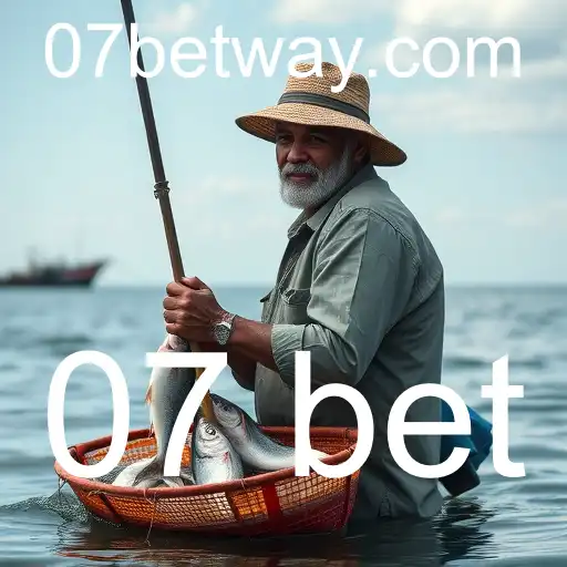 Pesca