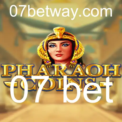 PharaohCoins: Explorando o Jogo e Suas Regras - 07 Bet
