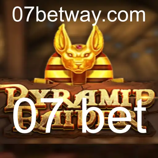 Uma Aventura em 'PyramidRaider': Descubra as Regras e Novidades do Jogo