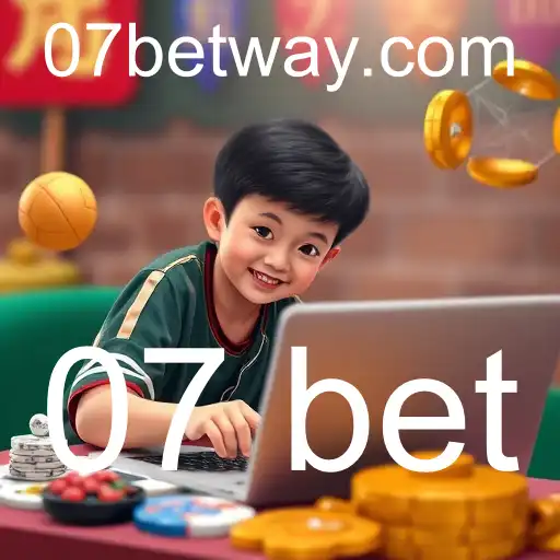 Sabong online