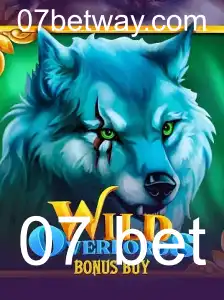 Explorando o Jogo WildOverlordsBonusBuy