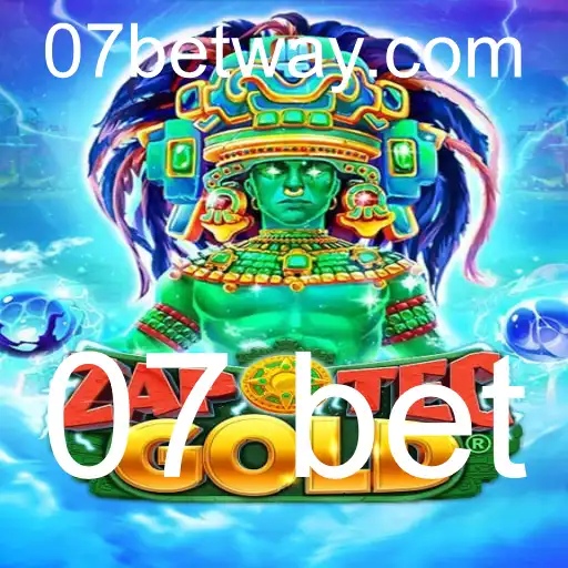 Descubra o Fascinante Mundo de ZapOtecGold e 07 Bet